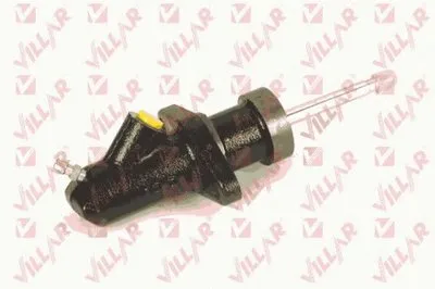 Рабочий цилиндр, система сцепления VILLAR купить