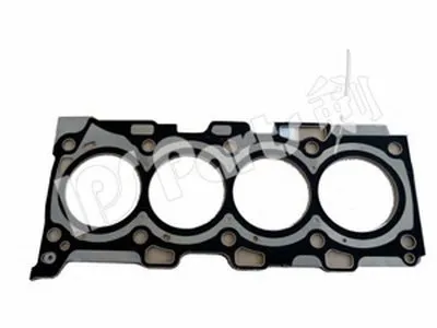Прокладка, головка цилиндра IPS Parts IPS Parts купить