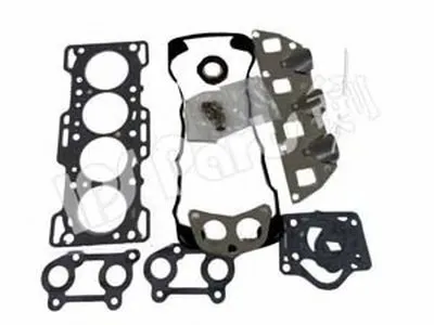 Комплект прокладок, головка цилиндра IPS Parts IPS Parts купить
