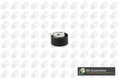 Натяжной ролик, ремень ГРМ BGA купить