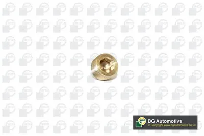 Резьбовая пробка, масляный поддон BGA купить