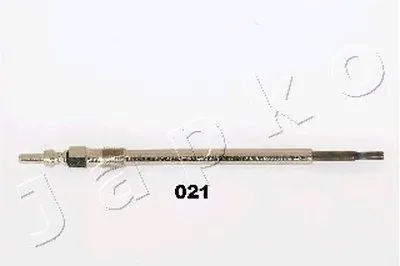 Свеча накаливания JAPKO купить