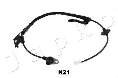 Датчик, частота вращения колеса JAPKO купить