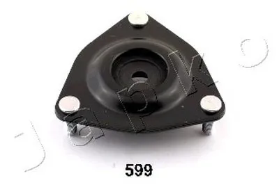 Опора стойки амортизатора JAPKO купить