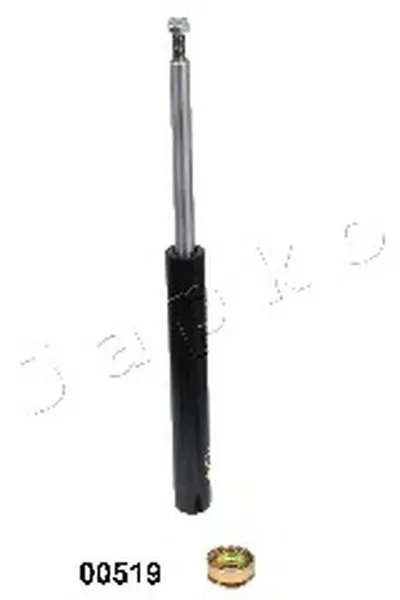 Амортизатор JAPKO купить