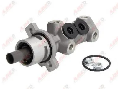 целиндер ручного тормоза ABE купить