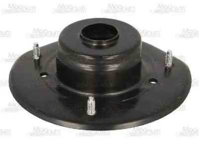 Опора стойки амортизатора Magnum Technology купить