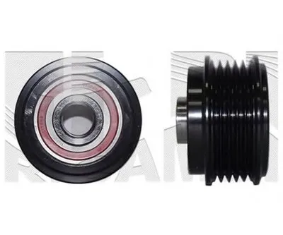 Механизм свободного хода генератора AUTOTEAM купить