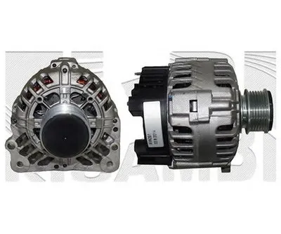 Генератор AUTOTEAM купить