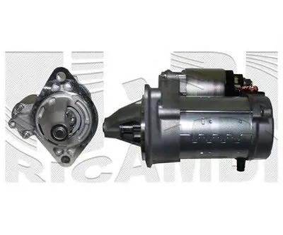 Стартер AUTOTEAM купить