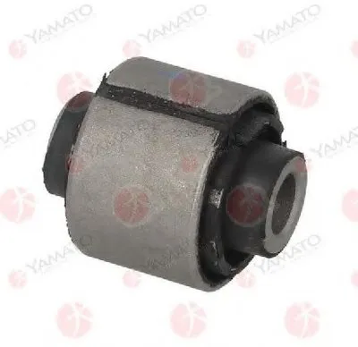 Подвеска, рычаг независимой подвески колеса YAMATO купить