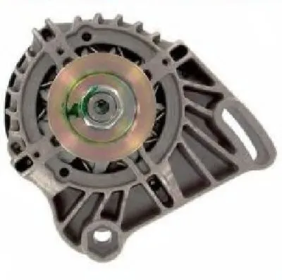 Генератор LAUBER купить