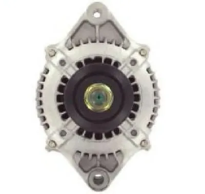 Генератор LAUBER купить