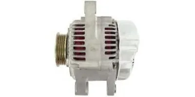 Генератор LAUBER купить