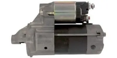 Стартер LAUBER купить