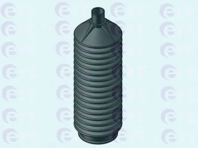 Комплект пылника, рулевое управление ERT купить