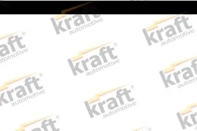 Амортизатор KRAFT AUTOMOTIVE купить