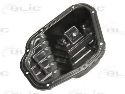 Масляный поддон BLIC купить