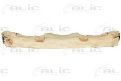 Носитель, буфер BLIC купить