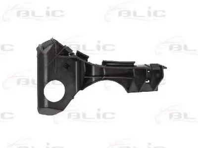 Кронштейн, буфер BLIC купить