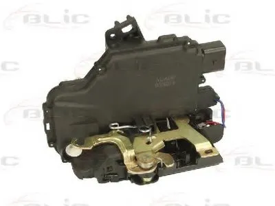 Замок двери BLIC купить