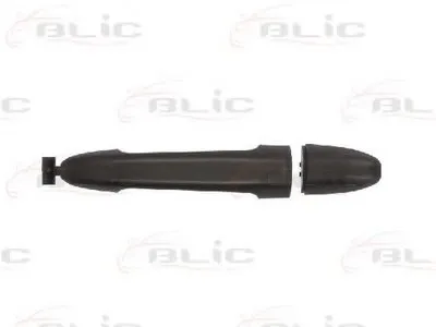 Ручка двери BLIC купить