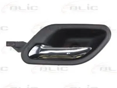 Ручка двери BLIC купить