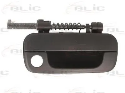 Ручка двери BLIC купить