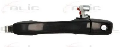 Ручка двери BLIC купить