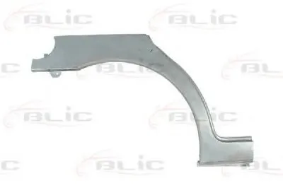 Крыло BLIC купить