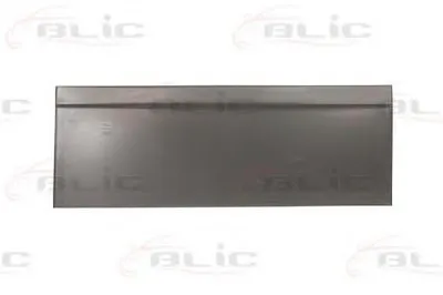 Боковина BLIC купить