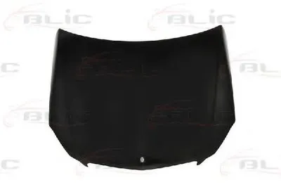 Капот двигателя BLIC купить