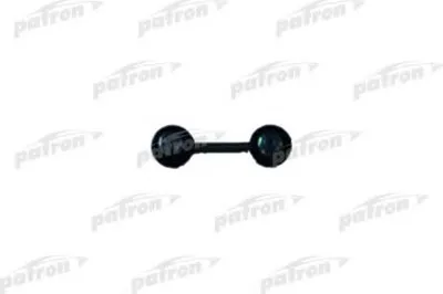 Тяга / стойка, стабилизатор PATRON купить