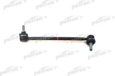 Тяга / стойка, стабилизатор PATRON купить