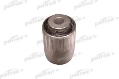Втулка, балка моста PATRON купить