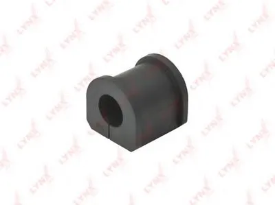 Втулка, стабилизатор LYNXauto купить