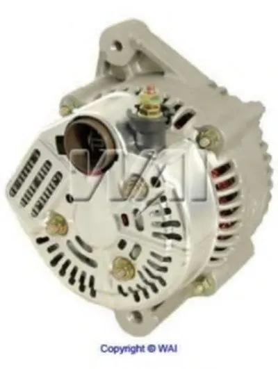 Генератор WAIglobal купить