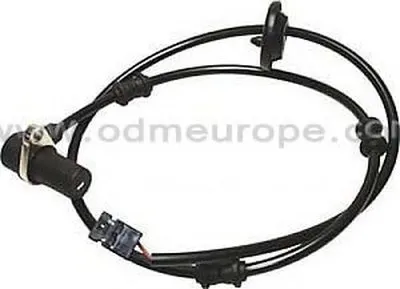 Датчик, частота вращения колеса ODM-MULTIPARTS купить