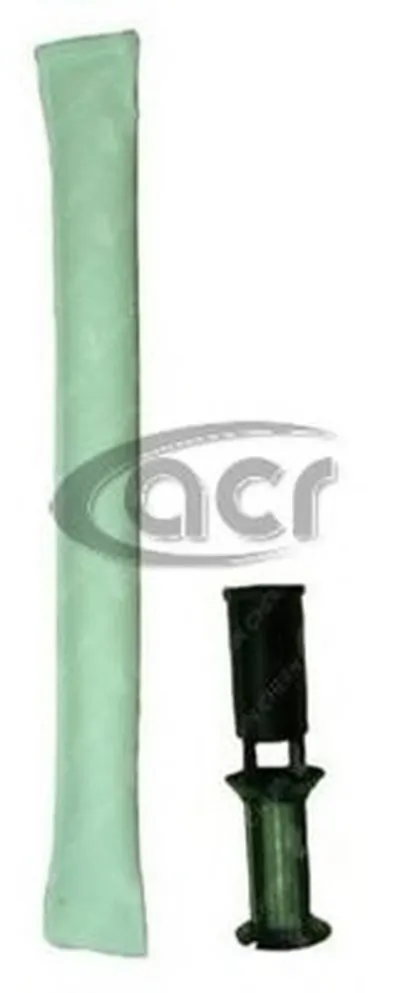 Осушитель, кондиционер ACR купить