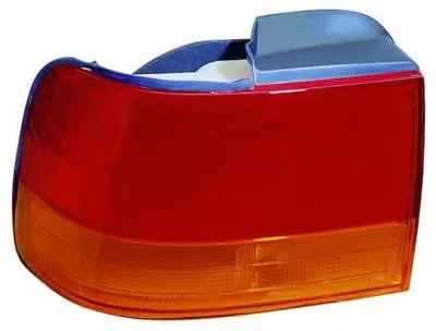 Задний фонарь LORO купить