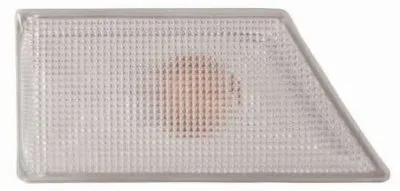 Фонарь указателя поворота LORO купить