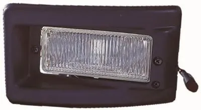 Противотуманная фара LORO купить