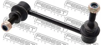 Тяга / стойка, стабилизатор FEBEST купить