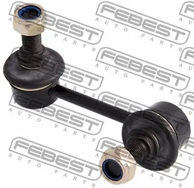 Тяга / стойка, стабилизатор FEBEST купить
