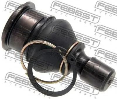 Шаровой шарнир FEBEST купить