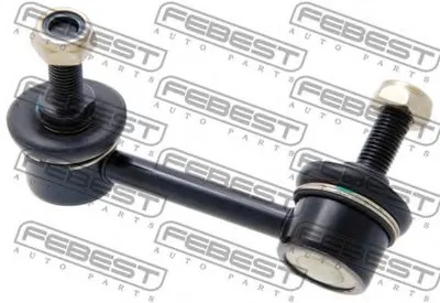 Тяга / стойка, стабилизатор FEBEST купить