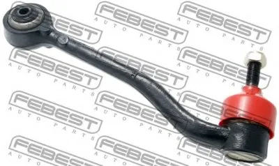 Рычаг независимой подвески колеса, подвеска колеса FEBEST купить