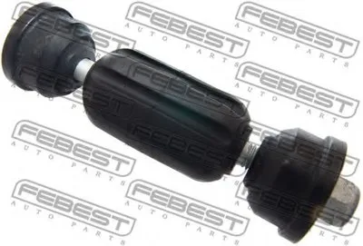 Тяга / стойка, стабилизатор FEBEST купить