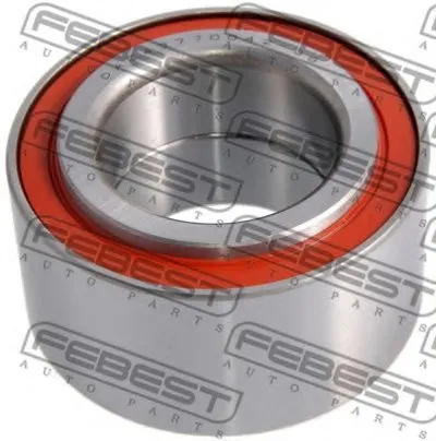 Подшипник ступицы колеса FEBEST купить