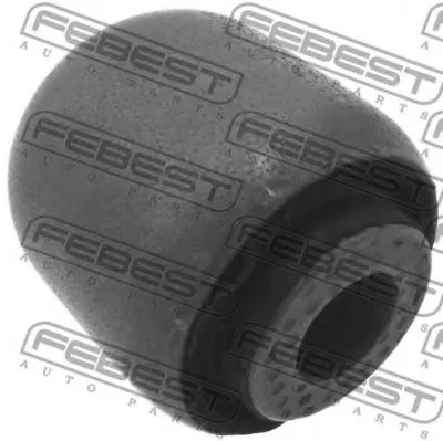 Втулка, рычаг колесной подвески FEBEST купить
